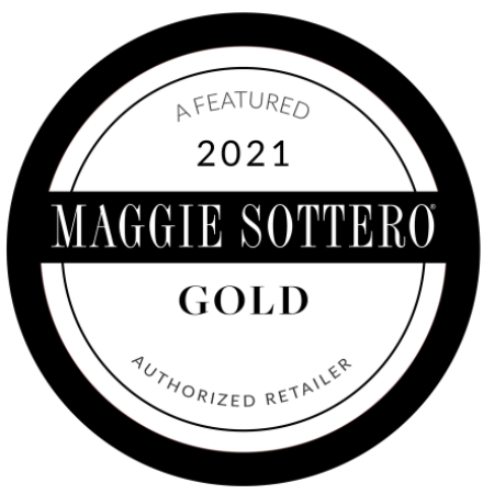 afeatured 2021 badge