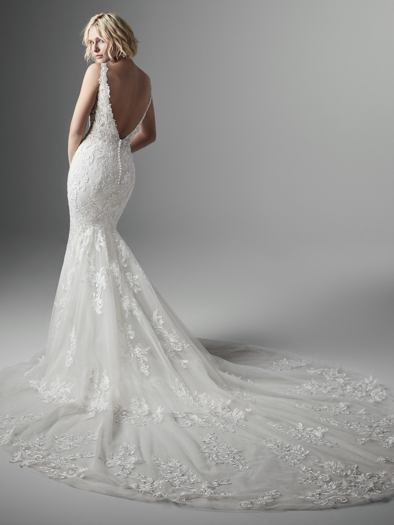 White Weekend Event Main Image