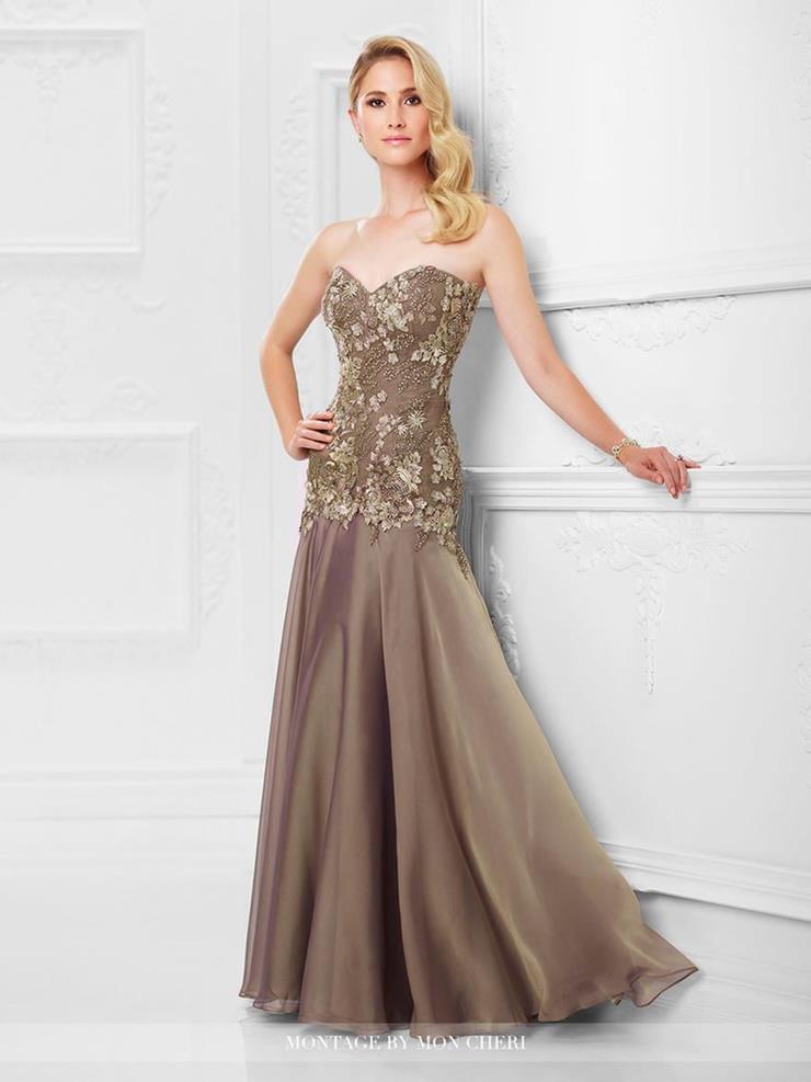 Western mother of the bride dresses sale