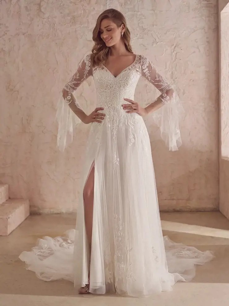 Maggie Sottero