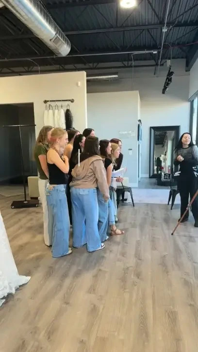 Instagram #1