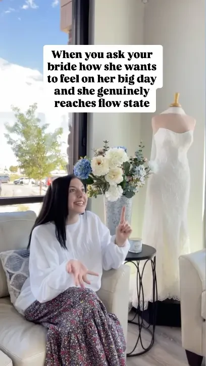 Instagram #1