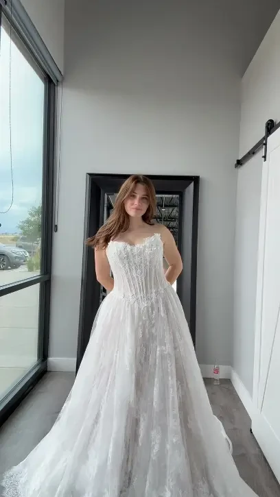 Instagram #1