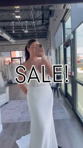 Instagram #7