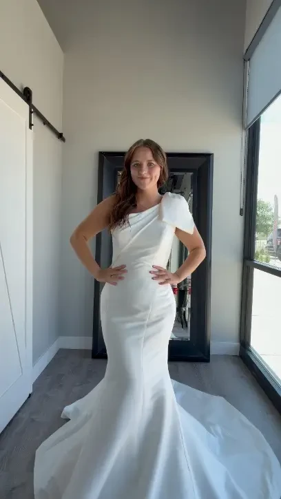 Instagram #1