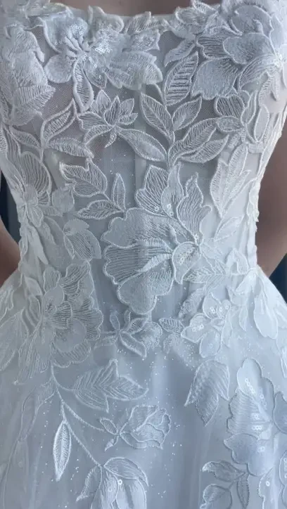 Instagram #1
