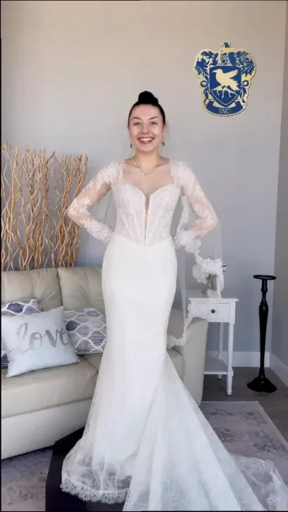 Instagram #1