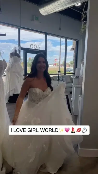 Instagram #1
