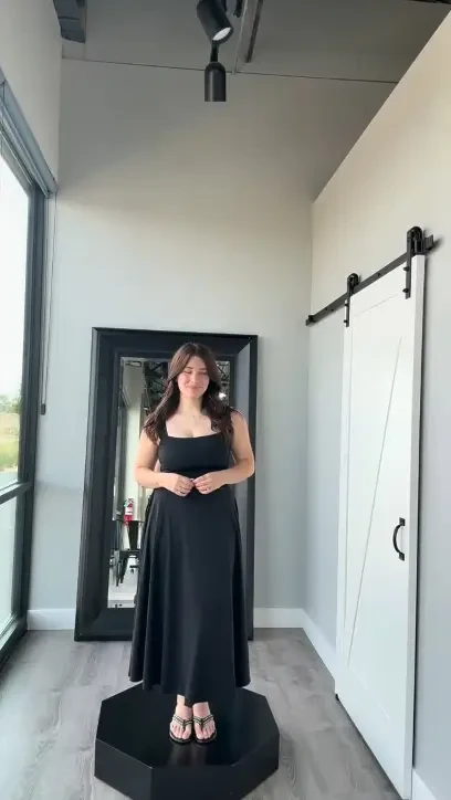 Instagram #1