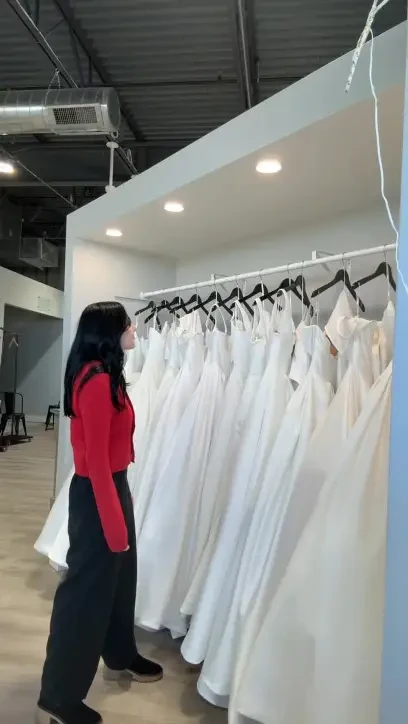 Instagram #1