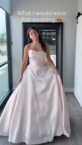 Instagram #17