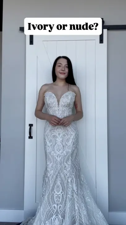 Instagram #1