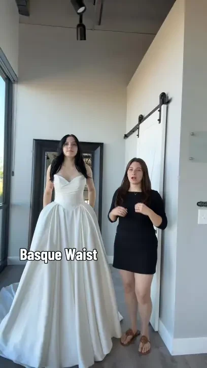 Instagram #1