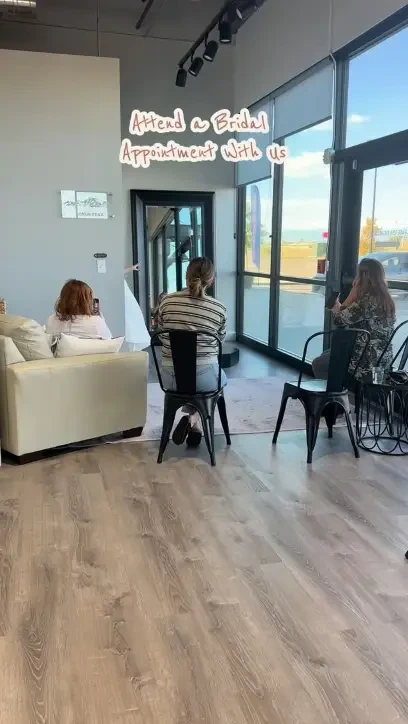 Instagram #1