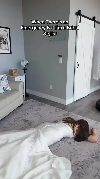 Instagram #1