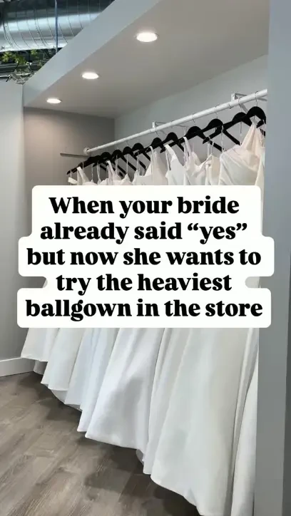Instagram #2