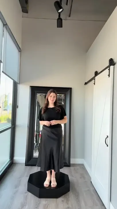 Instagram #1