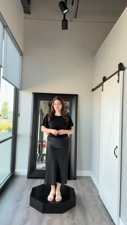 Instagram #1
