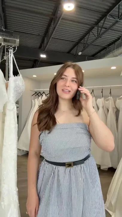 Instagram #1