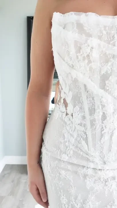 Instagram #1