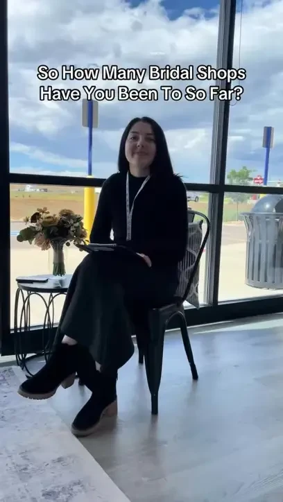 Instagram #1
