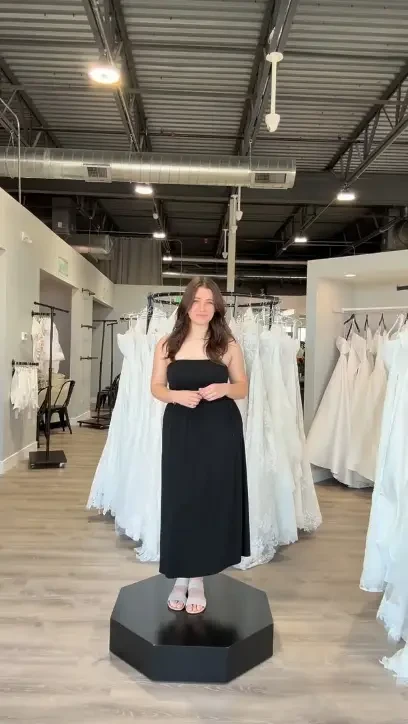 Instagram #1