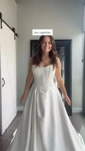 Instagram #12