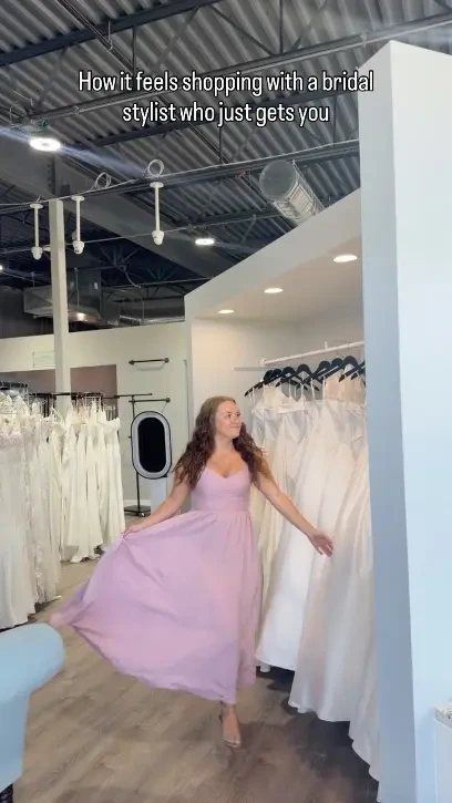 Instagram #1