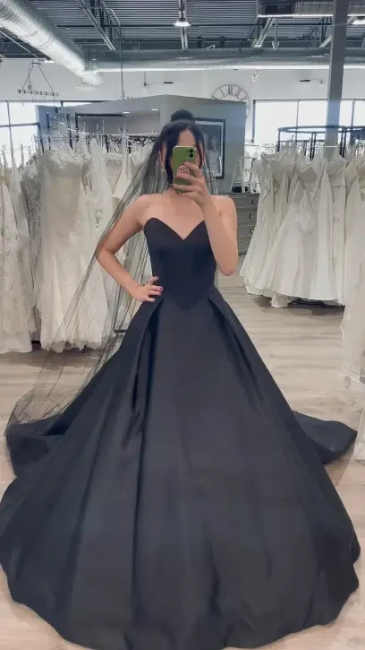 Instagram #1