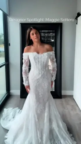 Instagram #6