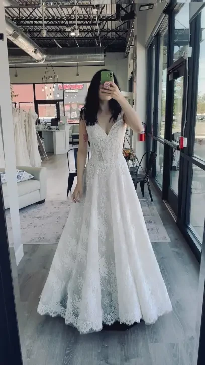Instagram #1