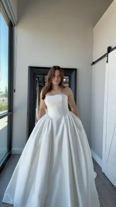 Instagram #1