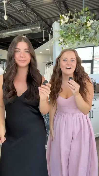 Instagram #1