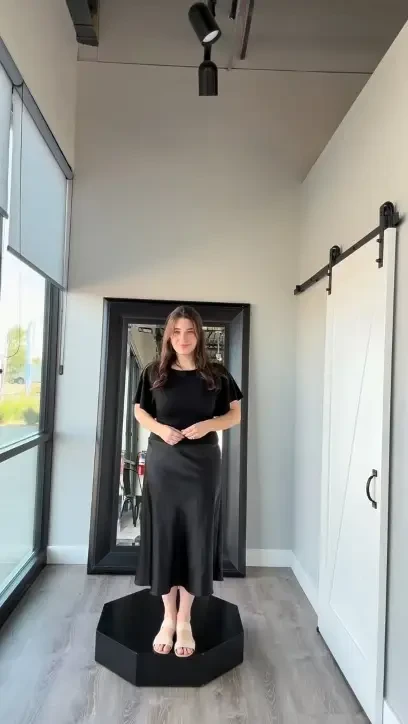 Instagram #1