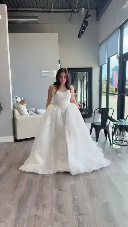 Instagram #1