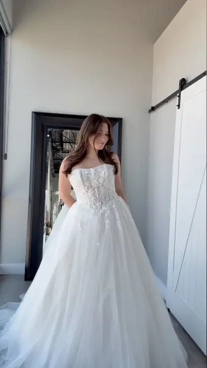 Instagram #1