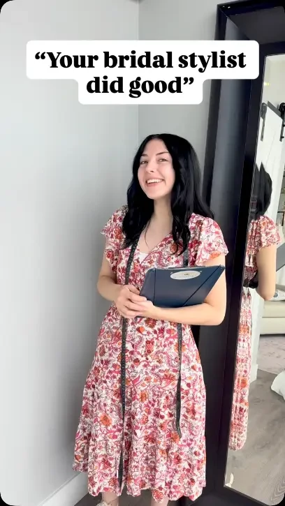 Instagram #1