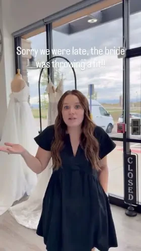 Instagram #12