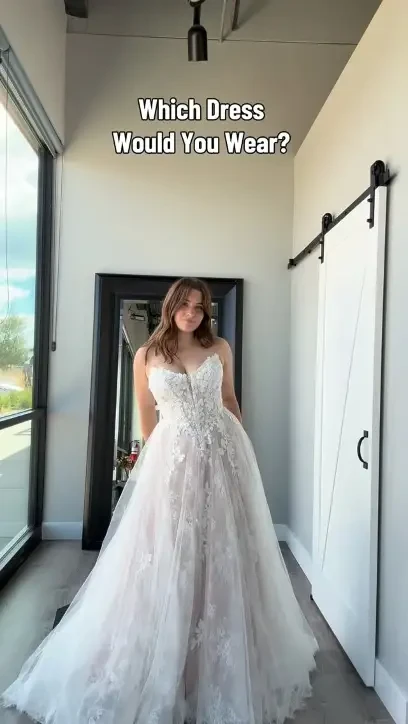 Instagram #1