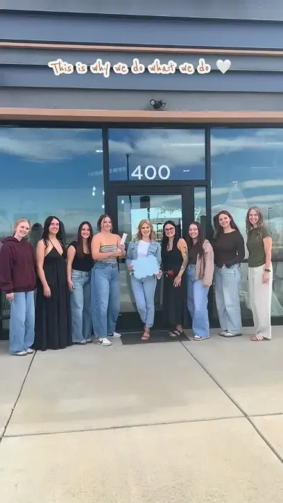 Instagram #1