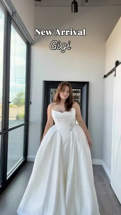 Instagram #1