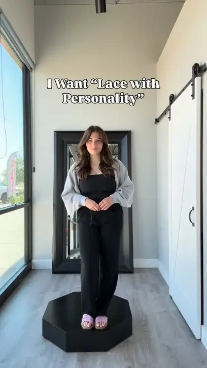 Instagram #1