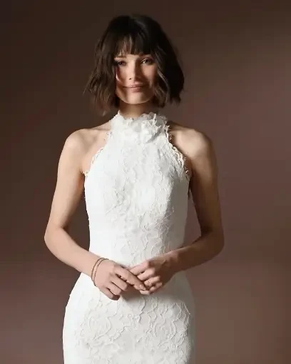 Instagram #1