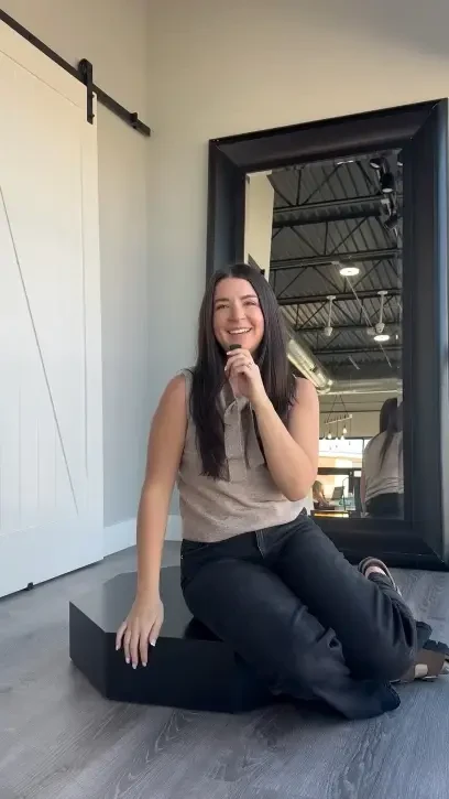 Instagram #1