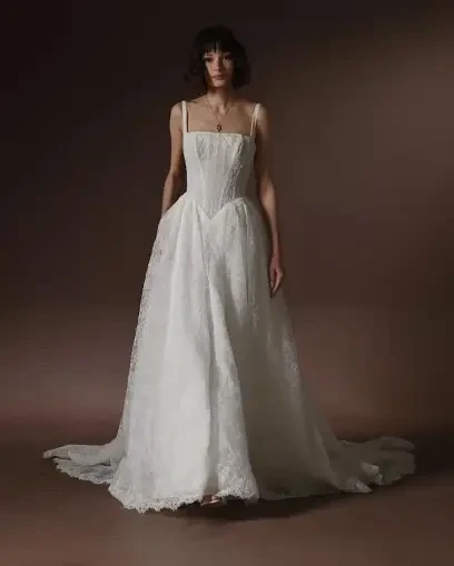 Instagram #1