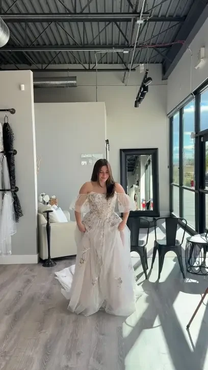 Instagram #3