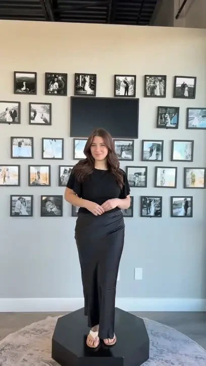Instagram #1