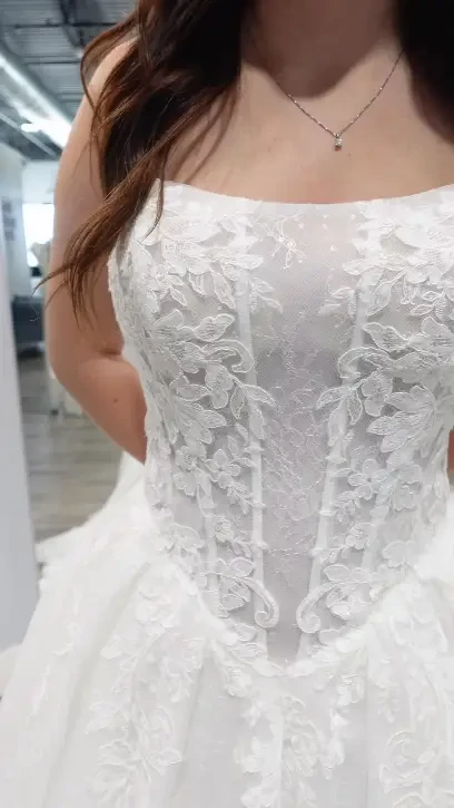 Instagram #1