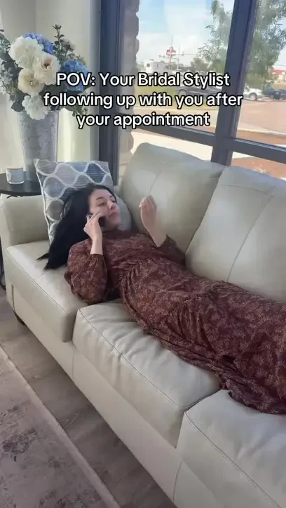 Instagram #2