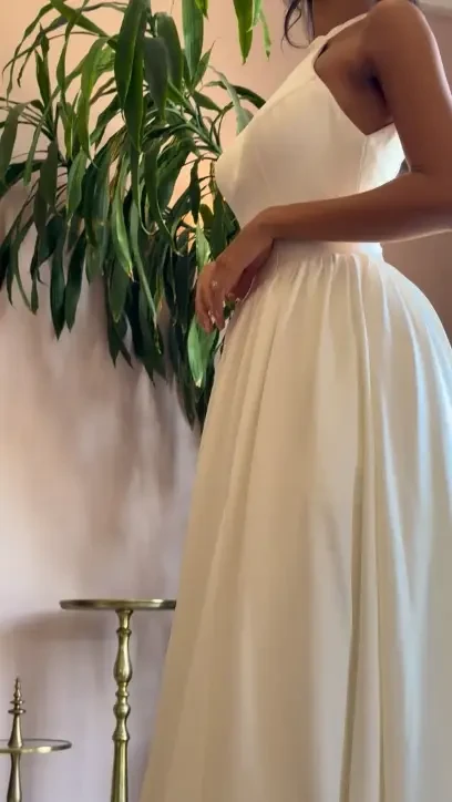 Instagram #1